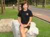 DSCF2161