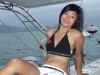 DSCF3728