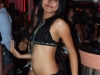 DSCF5220