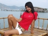 DSCF0202
