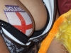 DSCF0876