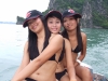 DSCF3295