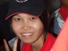 DSCF3814