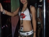 DSCF4198