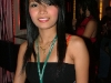 DSCF4241