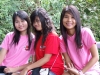 DSCF6075