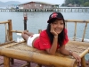 DSCF0205