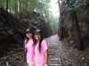 DSCF6085