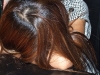 DSCF0892