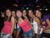 DSCF3014