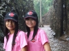 DSCF6097