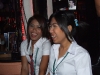 DSCF7227