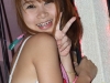 DSCF7370