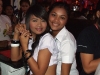 DSCF1030