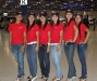 DSCF2763