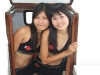 DSCF3745