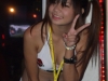 DSCF7181