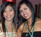 DSCF7339