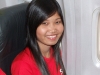 DSCF2767