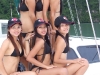 DSCF3348