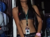 DSCF5237