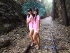 DSCF6083