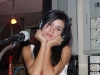 DSCF7396