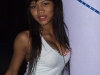DSCF0603