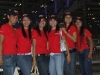 DSCF2761