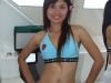 DSCF3762