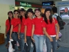 DSCF3799