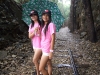 DSCF6084