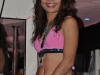 31meun123