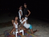 DSCF0611