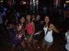 DSCF2939