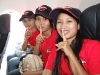 DSCF3810