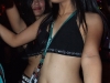 DSCF5221
