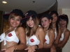 DSCF7460