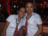 DSCF0997