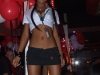 DSCF0999