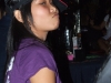 DSCF2889