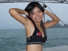 DSCF3685