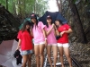 DSCF6082