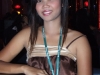 DSCF7319