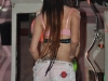 42meun123