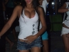 DSCF0559
