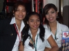 DSCF0982
