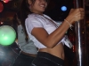 DSCF1057