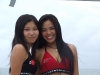 DSCF3785