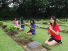 DSCF5962